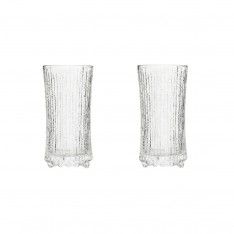 ULTIMA THULE CHAMPAGNEGLAS 18CL 2 STUKS