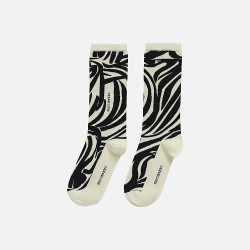 PINNAT JOKURAITA SOKKEN 37-39