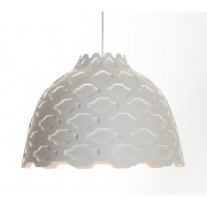 LOUIS POULSEN LC SHUTTERS PENDANT