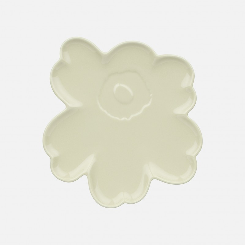 UNIKKO SHAPE SCHAAL 20CM BEIGE