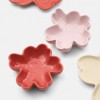 UNIKKO SHAPE ASSIETTE KULHO 11CM - 2PCS
