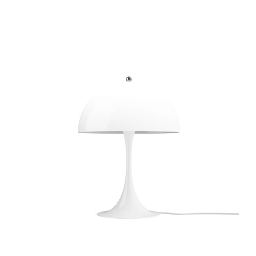 PANTHELLA 320 TABLE LAMP
