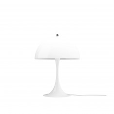 PANTHELLA 320 TAFELLAMP