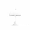 LOUIS POULSEN PANTHELLA TABLE LAMP