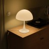 LOUIS POULSEN PANTHELLA LAMPE DE TABLE