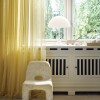 LOUIS POULSEN PANTHELLA TABLE LAMP