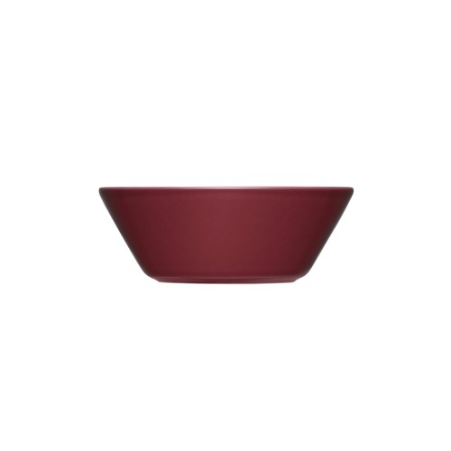 TEEMA BOWL 15CM CHERRY