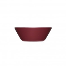 TEEMA BOWL 15CM CHERRY