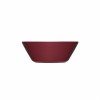 TEEMA BOWL 15CM HONEY