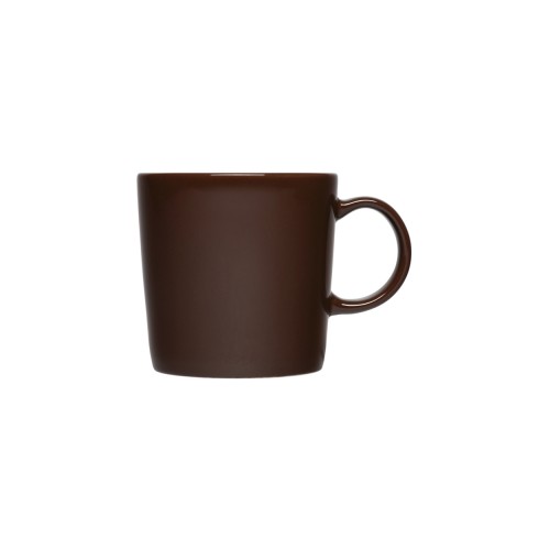 TEEMA MUG 3DL ESPRESSO