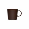 TEEMA TAS 3DL ESPRESSO