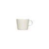 TEEMA ESPRESSOTAS 1DL WIT