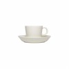 TEEMA ESPRESSOTAS 1DL WIT