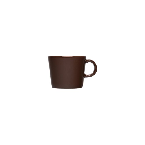 TEEMA TASSE ESPRESSO 1DL ESPRESSO