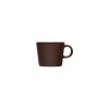 TEEMA ESPRESSOTAS 1DL ESPRESSO