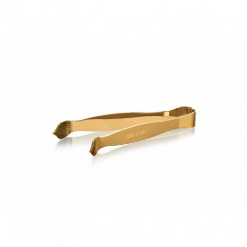 CANDLE EXTINGUISHER - GOLD
