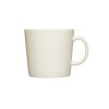 IITTALA TEEMA MUG 4DL WHITE