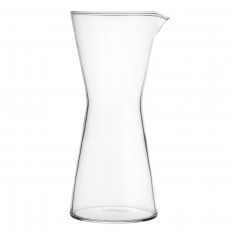 IITTALA KARTIO KARAF 95cl HELDER