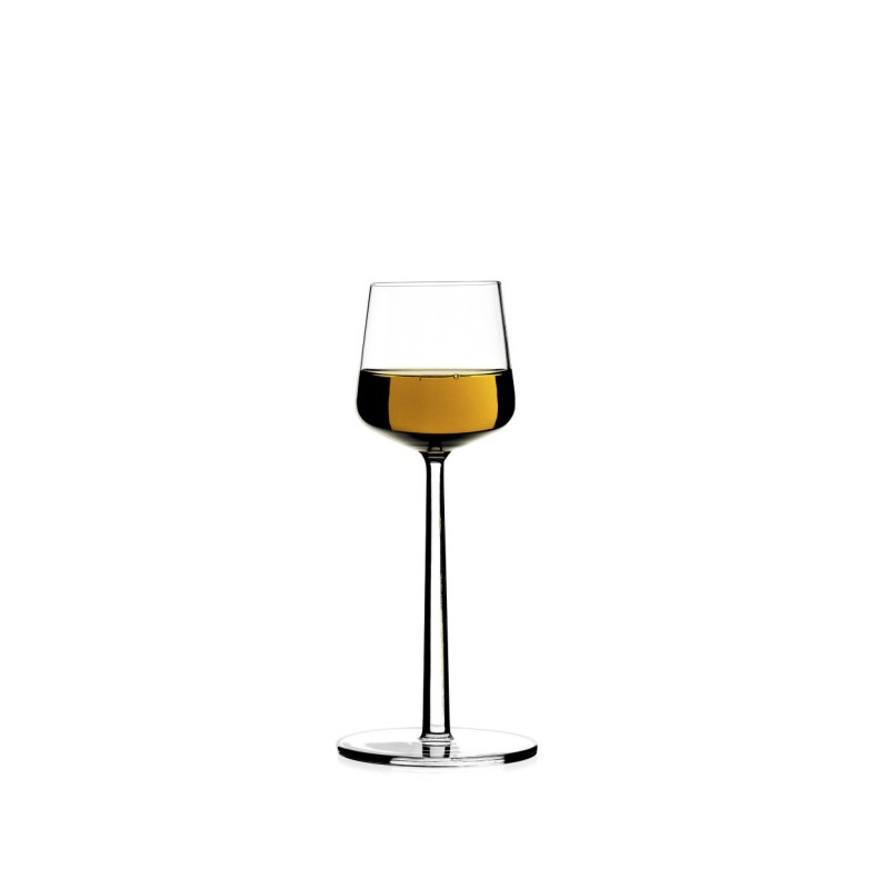 ESSENCE SWEET WINE GLASS - 2PCS