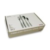 IITTALA CITTERIO 98 cutlery set 16pcs