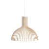 SECTO DESIGN VICTO 4250 PENDANT