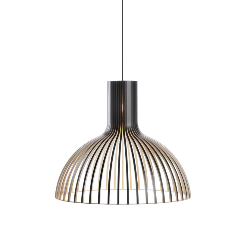 VICTO 4250 PENDANT