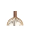 SECTO DESIGN VICTO 4250 PENDANT