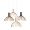 SECTO DESIGN VICTO 4250 PENDANT