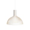 SECTO DESIGN VICTO 4250 PENDANT