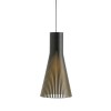 SECTO DESIGN SUSPENSION SECTO 4200