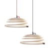 SECTO DESIGN SUSPENSION ASPIRO 8000