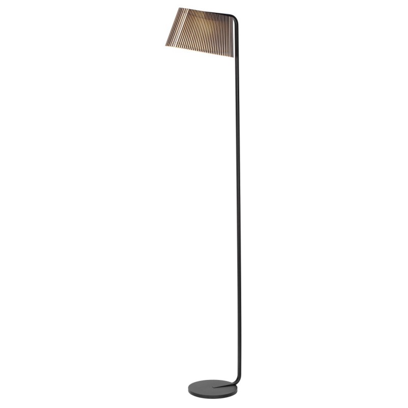 OWALO 7010 FLOOR LAMP