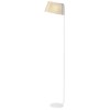 SECTO DESIGN OWALO 7010 FLOOR LAMP