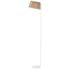 SECTO DESIGN OWALO 7010 FLOOR LAMP