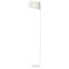 SECTO DESIGN OWALO 7010 FLOOR LAMP