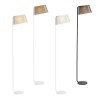 SECTO DESIGN OWALO 7010 FLOOR LAMP