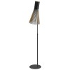 SECTO DESIGN SECTO 4210 VLOERLAMP