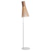 SECTO DESIGN SECTO 4210 VLOERLAMP