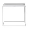 HAY TABLE D'APPOINT TRAY RECTANGULAIRE L