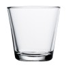 IITTALA KARTIO VERRE 21CL - 4PCS