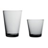 IITTALA KARTIO VERRE 21CL - 4PCS
