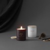 SKANDINAVISK JUL SCENTED CANDLE