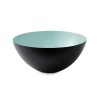 NORMANN COPENHAGEN KRENIT KOM Ø 16 CM
