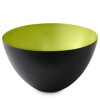 NORMANN COPENHAGEN BOL KRENIT Ø 16 CM