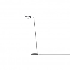 MUUTO LEAF LAMPADAIRE