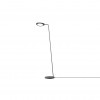 MUUTO LEAF VLOERLAMP