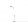 MUUTO LEAF VLOERLAMP