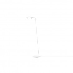 MUUTO LEAF FLOOR LAMP