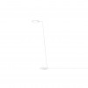MUUTO LEAF VLOERLAMP