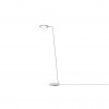 MUUTO LEAF FLOOR LAMP